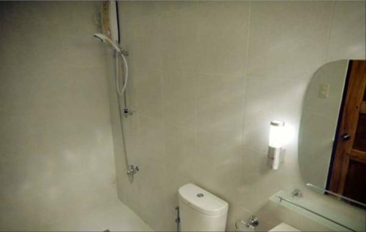 Rodriguez Lodge El Nido Zewnętrze zdjęcie